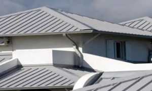 Roofing Sheet supplier and manufacturers