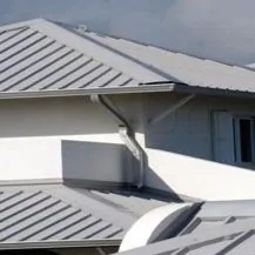 Roofing Sheet supplier and manufacturers metalberg